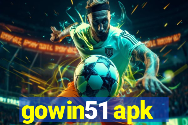 gowin51 apk